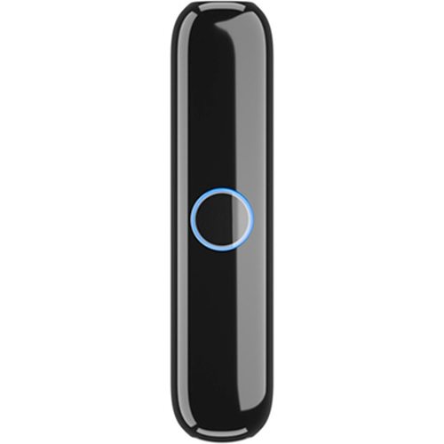 Bluetooth аудиоресивер Meizu Bluetooth Audio Receiver