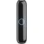 Bluetooth аудиоресивер Meizu Bluetooth Audio Receiver