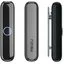 Bluetooth аудиоресивер Meizu Bluetooth Audio Receiver