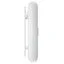 Bluetooth аудиоресивер Meizu Bluetooth Audio Receiver