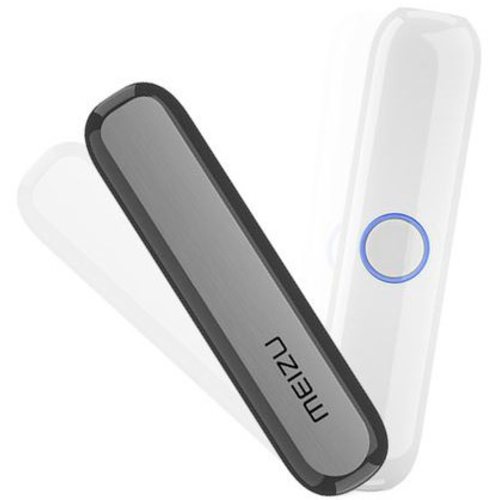 Bluetooth аудиоресивер Meizu Bluetooth Audio Receiver