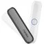 Bluetooth аудиоресивер Meizu Bluetooth Audio Receiver