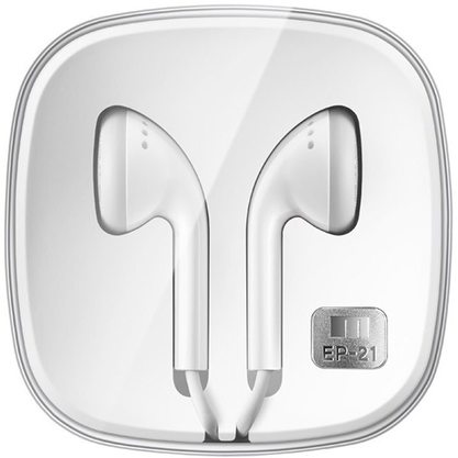 Наушники Meizu EP-21