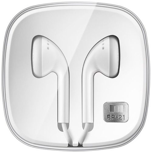 Наушники Meizu EP-21