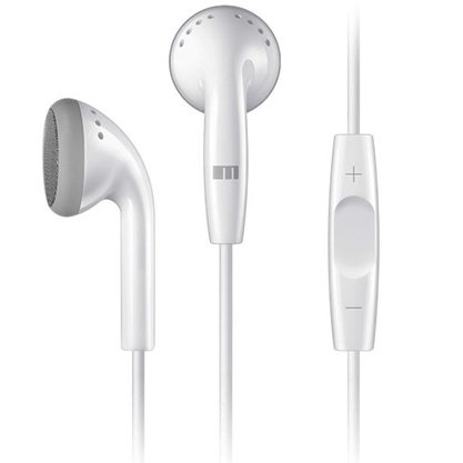 Наушники Meizu EP-21