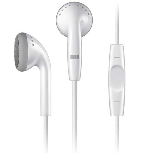 Наушники Meizu EP-21