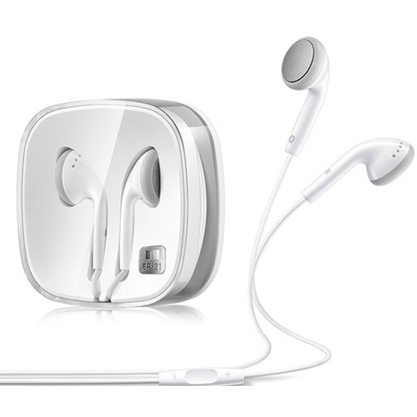 Наушники Meizu EP-21