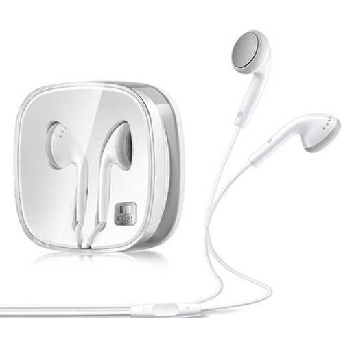 Наушники Meizu EP-21