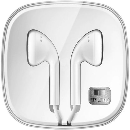 Наушники Meizu EP-21 HD