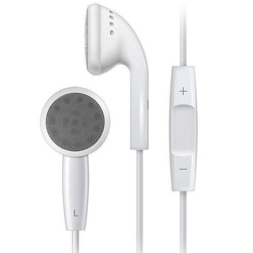 Наушники Meizu EP-21 HD