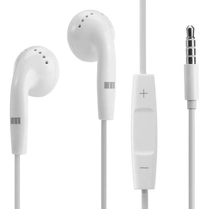 Наушники Meizu EP-21 HD