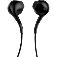 Meizu EP2C (черный)