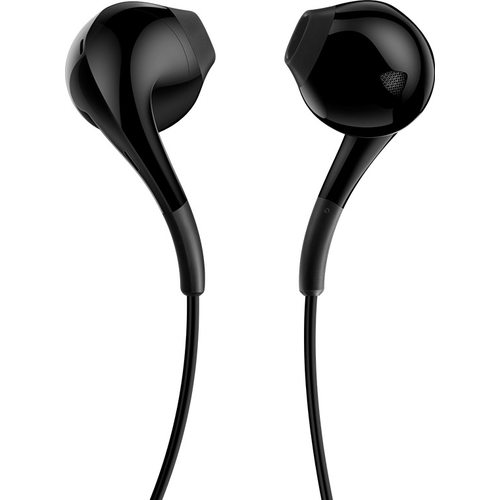 Наушники Meizu EP2C (черный)