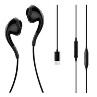 Meizu EP2C (черный)