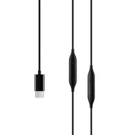 Meizu EP2C (черный)