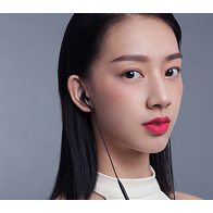 Meizu EP2C (черный)