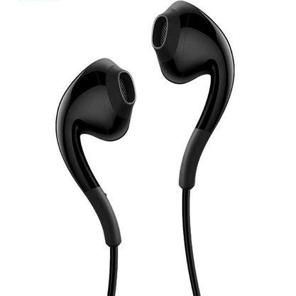 Наушники MEIZU EP2X