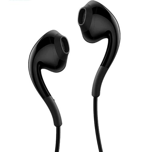 Наушники MEIZU EP2X