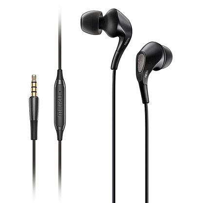 Наушники Meizu Flow