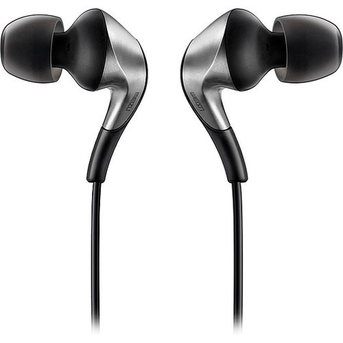 Наушники Meizu Flow