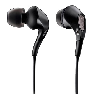 Наушники Meizu Flow