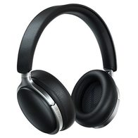 Meizu HD60 (черный)