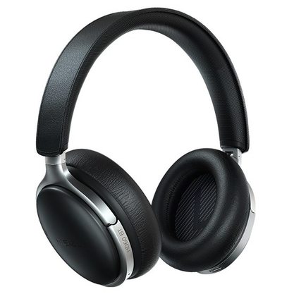 Беспроводные наушники Meizu HD60 (черный)