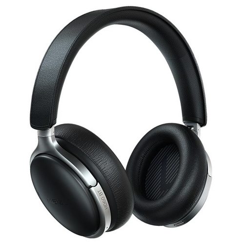 Беспроводные наушники Meizu HD60 (черный)