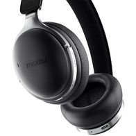 Meizu HD60 (черный)