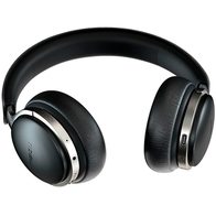 Meizu HD60 (черный)