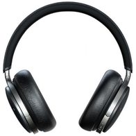 Meizu HD60 (черный)