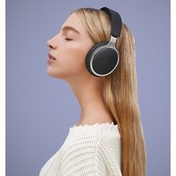 Meizu HD60 (черный)