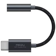 Meizu Mblu HIFI DAC Pro