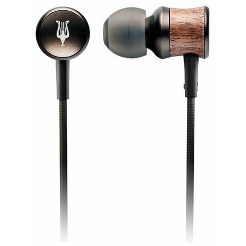 Наушники Meze 12 Classics