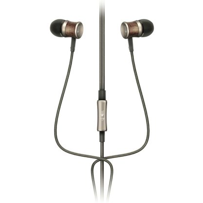 Наушники Meze 12 Classics