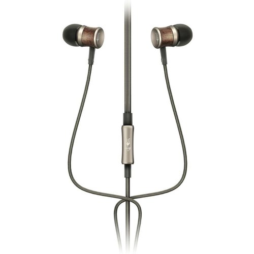 Наушники Meze 12 Classics