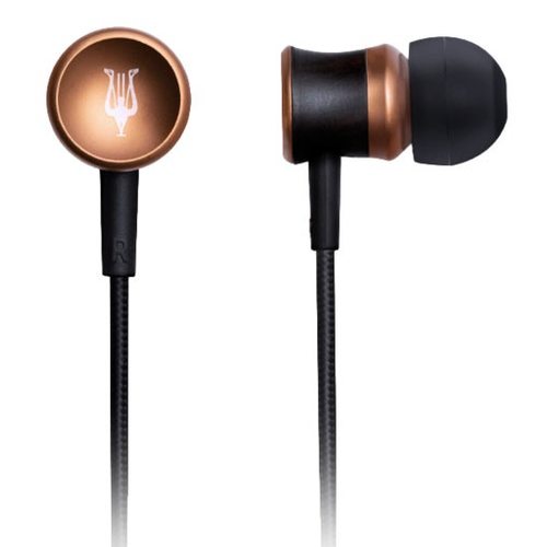 Наушники Meze 12 Classics V2