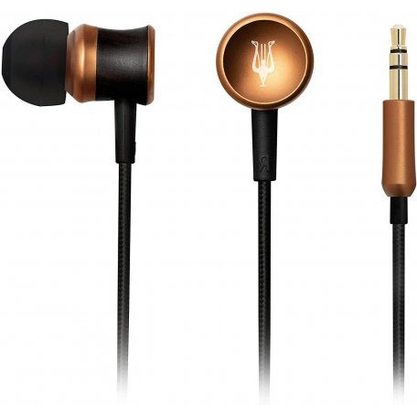 Наушники Meze 12 Classics V2