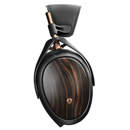 Наушники Meze Audio LIRIC 2