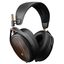 Наушники Meze Audio LIRIC 2