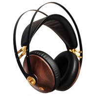 Meze 99 Classics Walnut Gold