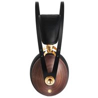 Meze 99 Classics Walnut Gold