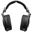 Наушники Meze Audio LIRIC 2