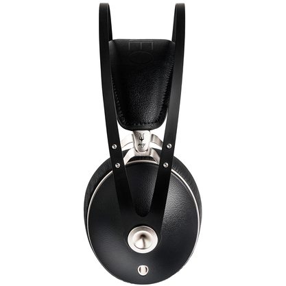 Наушники Meze 99 Neo