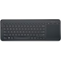 Microsoft All-in-One Media