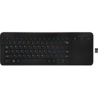 Microsoft All-in-One Media