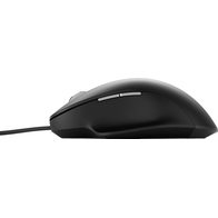 Microsoft Ergonomic Mouse New