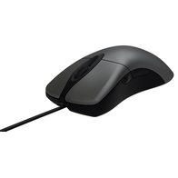 Microsoft Intellimouse