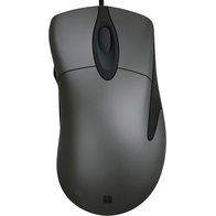 Microsoft Intellimouse