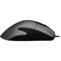 Microsoft Intellimouse